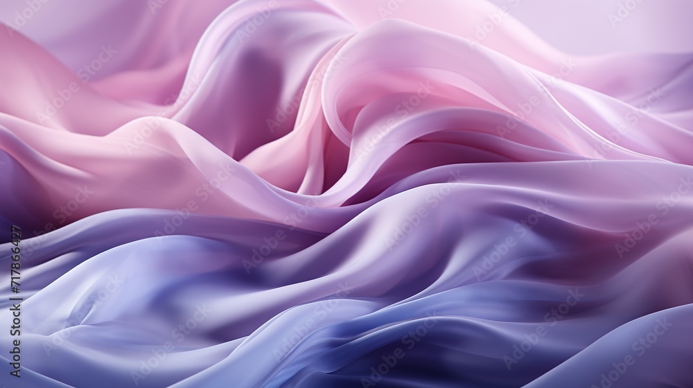 Obraz premium Colorful textured background purple lilac pattern