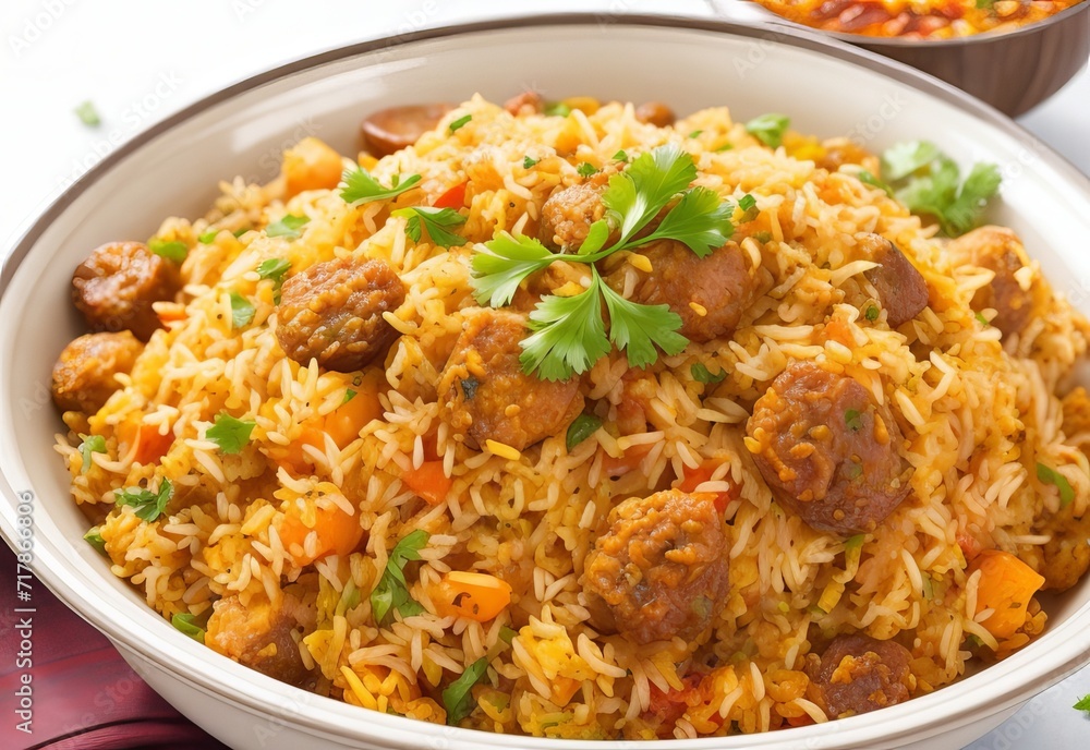 kacchi biriyani kacchi biriyani