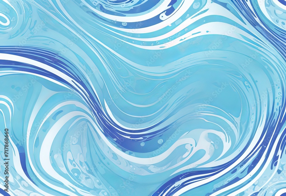 Liquid pattern texture background premium vector Liquid pattern texture background premium vector
