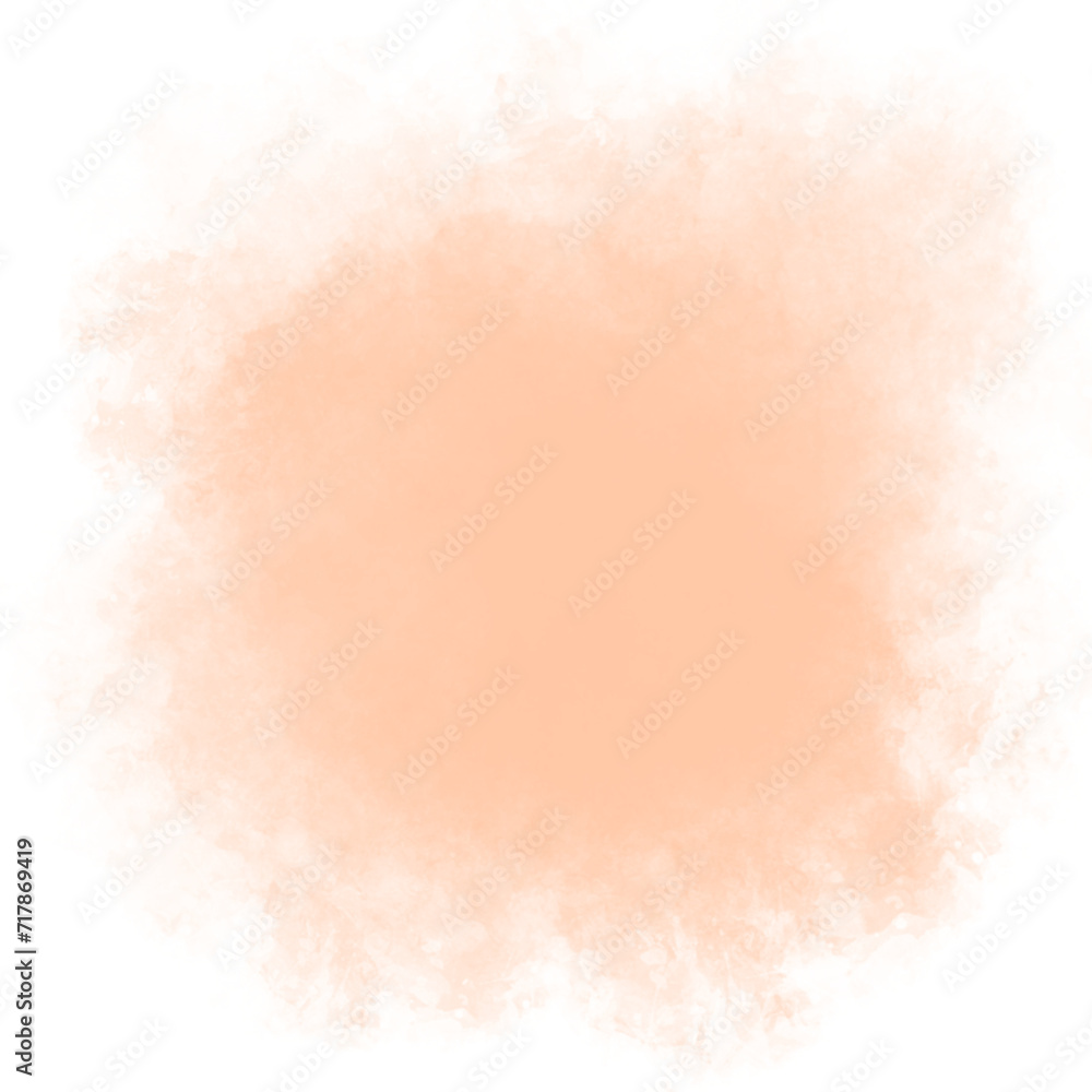 abstract watercolor background abstract watercolor background