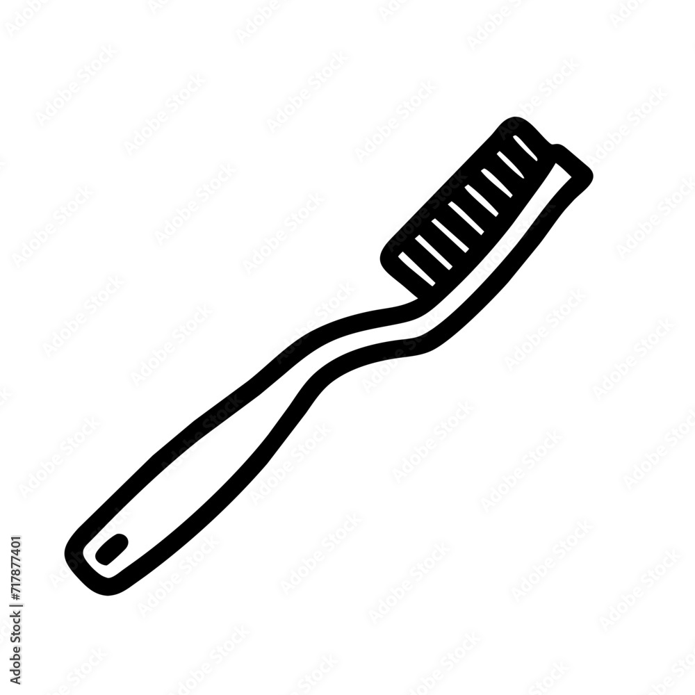 toothbrush toothbrush