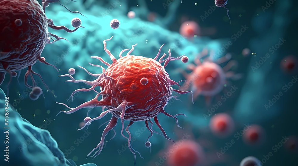 Human cell or embryonic stem cell medicine, human cell biology DNA molecular structure Human cell or embryonic stem cell medicine, human cell biology DNA molecular structure