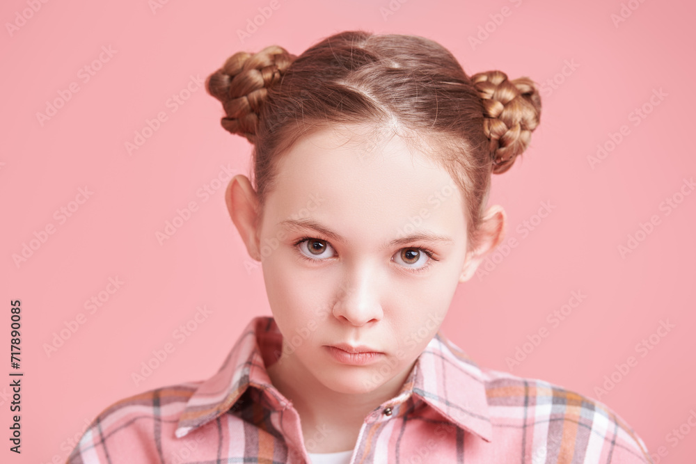 emotions of children emotions of children