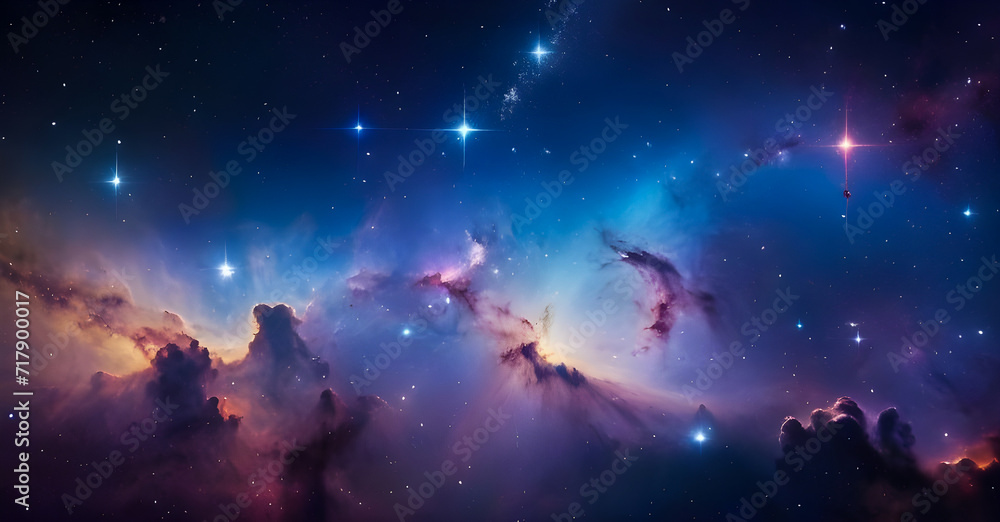 universe galaxy universe galaxy