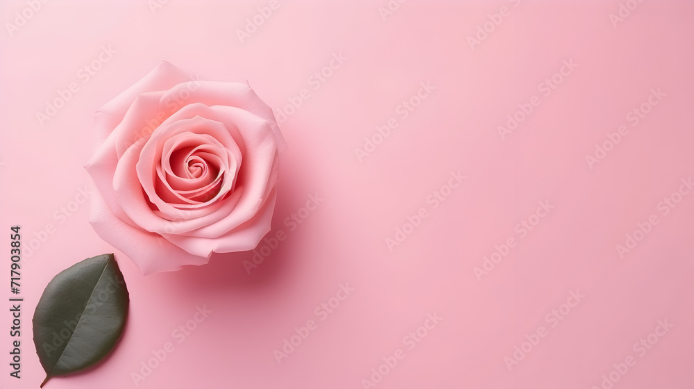 Pale pink rose flower petals macro flowers background for holiday brand design soft focus,,
Pink Rose flowers with blurred sofe pastel color background for love wedding and valentines day Pro Photo
