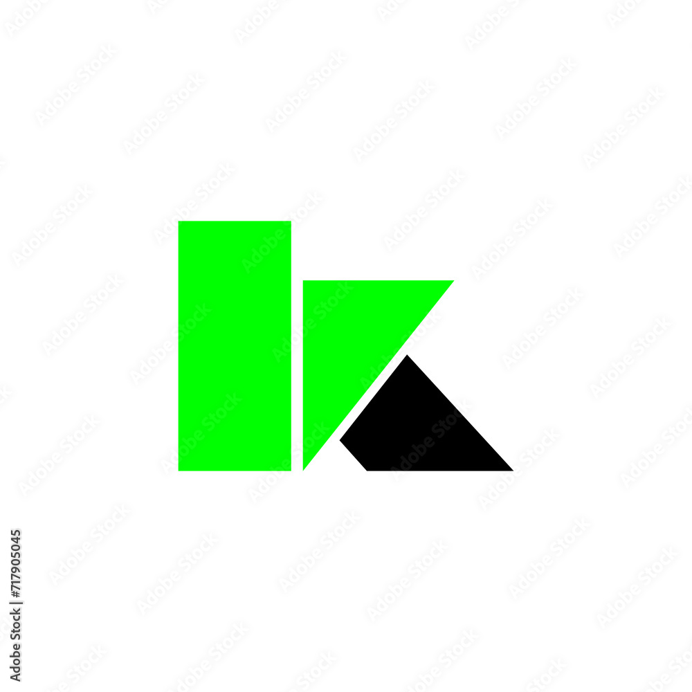 business company creative colorful logo design business company creative colorful logo design