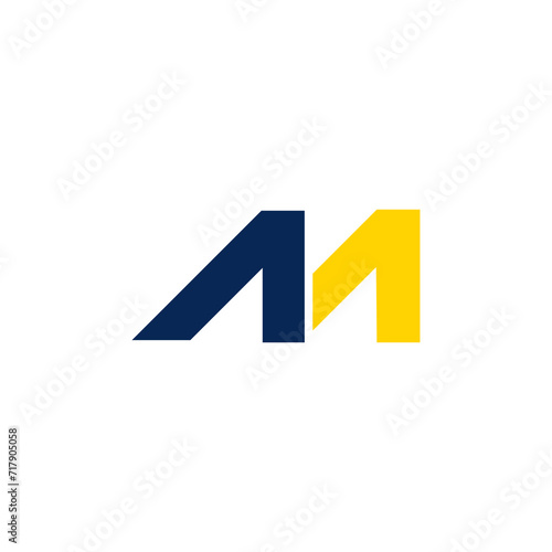 business company creative colorful logo design
