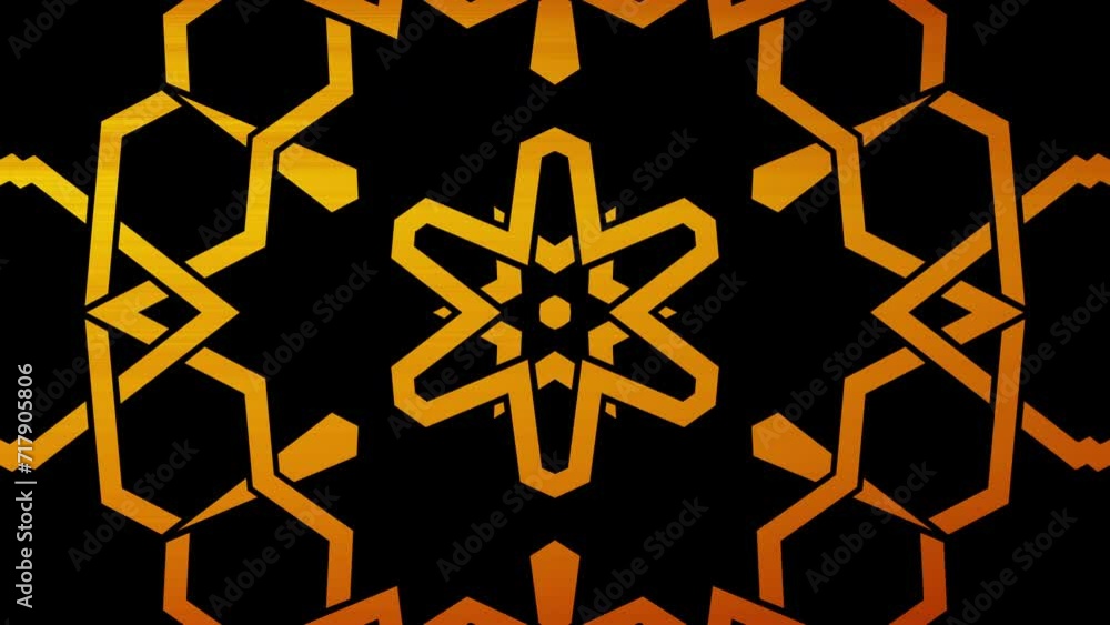 ornament pattern texture wallpaper ornament pattern texture wallpaper