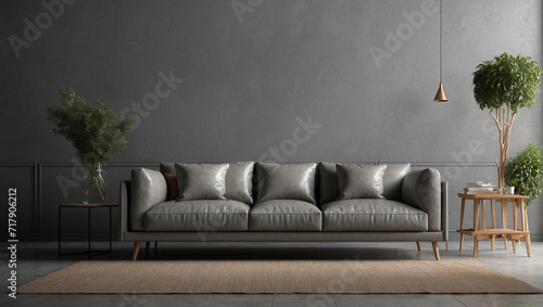 modern luxury living room interior, room ideas
