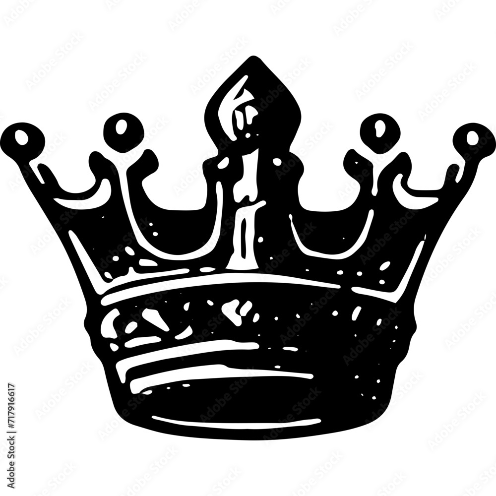 Imperial Royal Crown Imperial Royal Crown