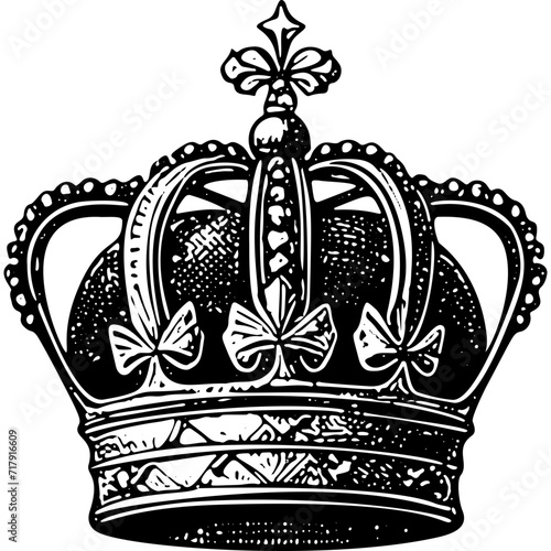 Imperial Royal Crown
