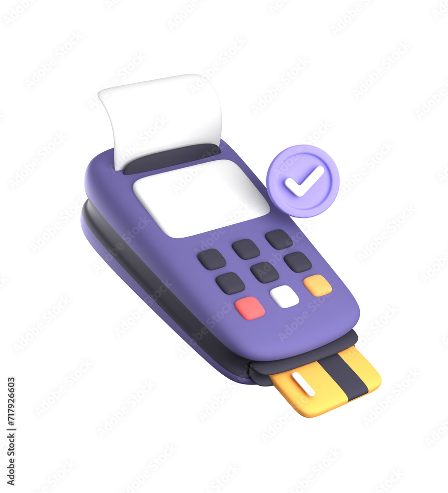 3d rendering of electronic cashless payments and secure transactions 3d rendering of electronic cashless payments and secure transactions