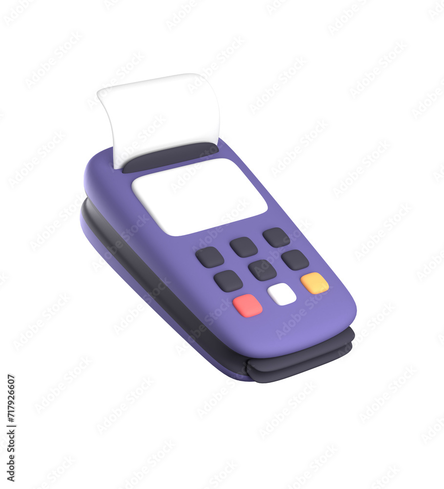 3d rendering of electronic cashless payments and secure transactions 3d rendering of electronic cashless payments and secure transactions