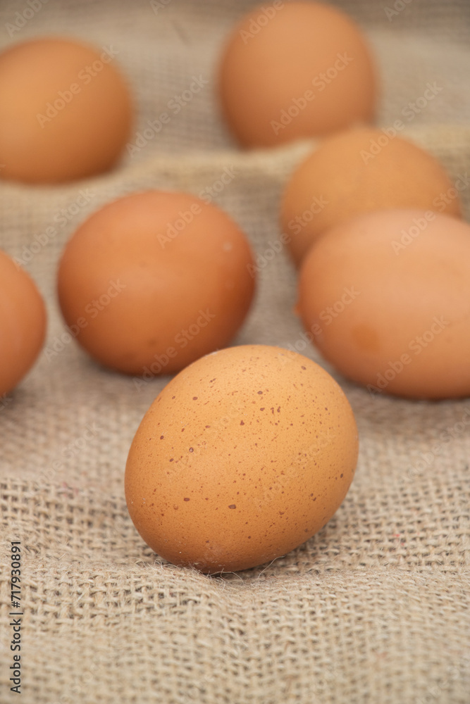Eggs, Group of chicken eggs, Hen / chicken eggs. Eggs, Group of chicken eggs, Hen / chicken eggs.