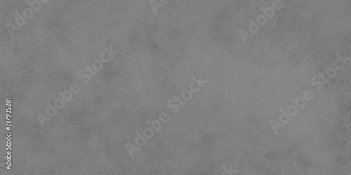 abstract gray grunge wall textrue, dark gray dirty surface old wall textrue. stone marble wall blank paper textrue. rough paint concrete cement wall ceremic tiles in decoration, vector, illustration.