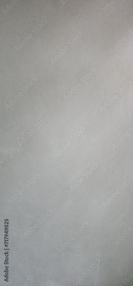Vertical image of smooth plaster floor prepared for painting. Gray Concrete Wall Concrete Flooring. Vintage cement walls. Copy space for text. Smooth plaster walls inside the building
Vertical image of smooth plaster floor prepared for painting. Gray Concrete Wall Concrete Flooring. Vintage cement walls. Copy space for text. Smooth plaster walls inside the building