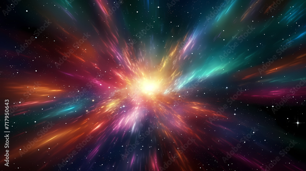 Future technology lines background, abstract future technology background Future technology lines background, abstract future technology background