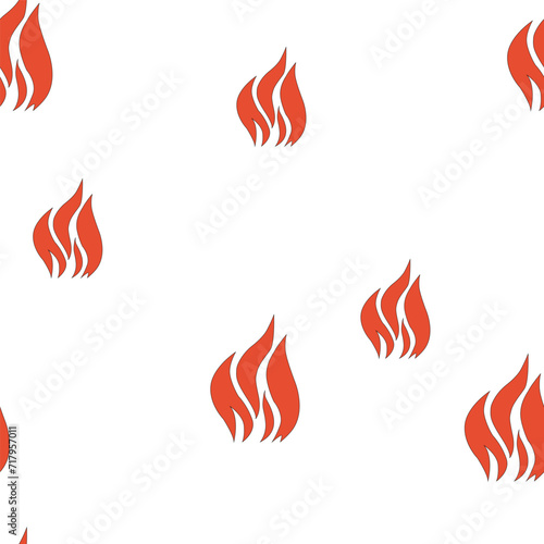 sport, fire, flame of fire, sports torch, Paris. use this for posts and stories, to design sports competitions