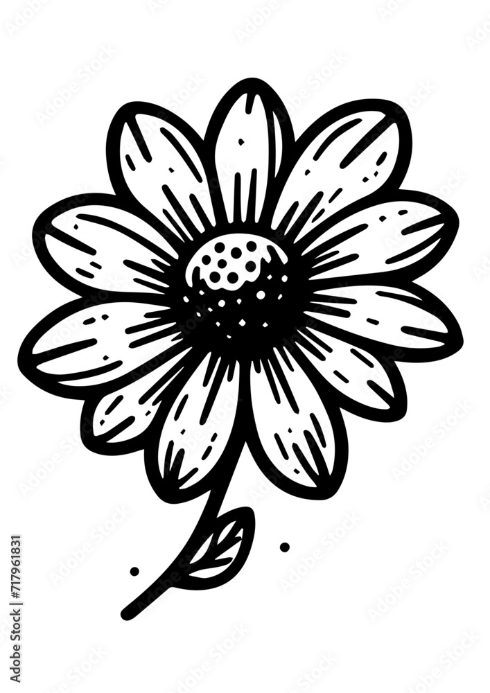 black and white flower vector illustration. abstract floral design vector illustration. black and white flower vector illustration. abstract flower no fill black and white flower vector illustration. abstract floral design vector illustration. black and white flower vector illustration. abstract flower no fill