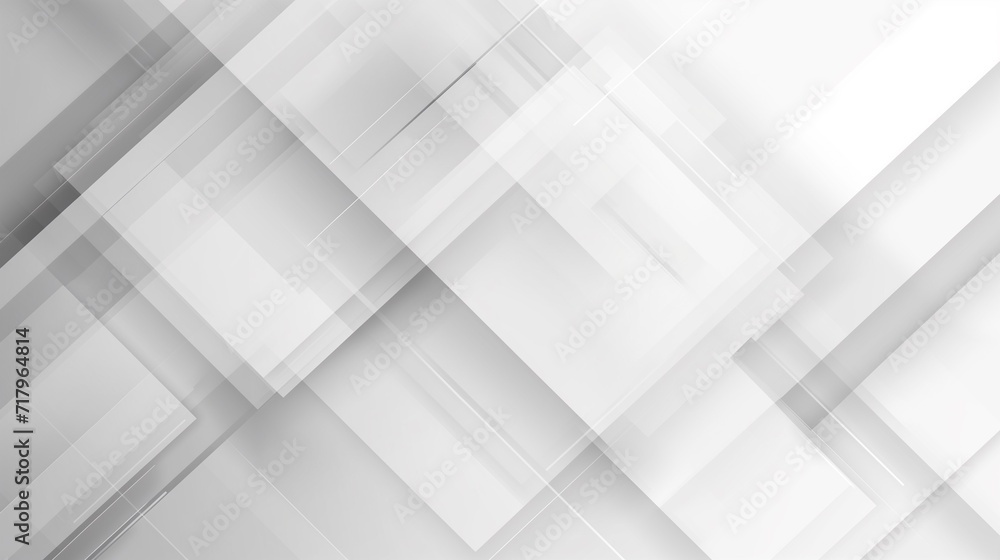 Seamless Geometric Design: Abstract 3D Cube Pattern with Gray Tones and Light Elements for Business and Technology Concepts Seamless Geometric Design: Abstract 3D Cube Pattern with Gray Tones and Light Elements for Business and Technology Concepts