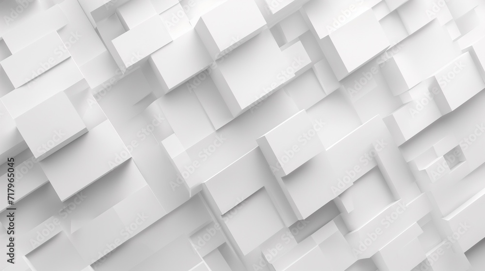 Seamless Geometric Design: Abstract 3D Cube Pattern with Gray Tones and Light Elements for Business and Technology Concepts Seamless Geometric Design: Abstract 3D Cube Pattern with Gray Tones and Light Elements for Business and Technology Concepts