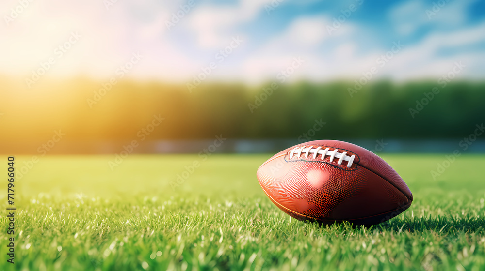 super bowl background, american football banner super bowl background, american football banner