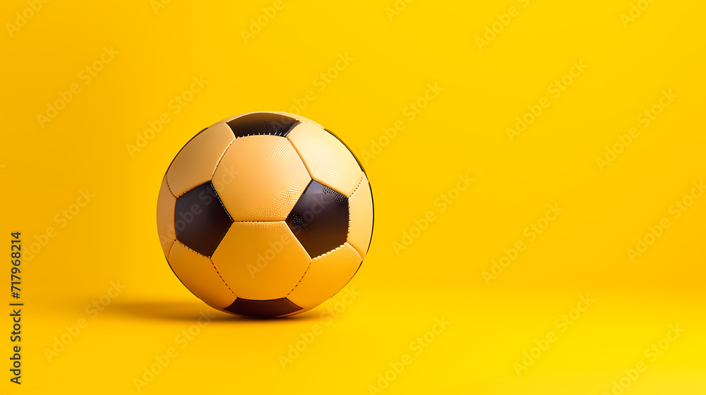super bowl background, american football banner super bowl background, american football banner