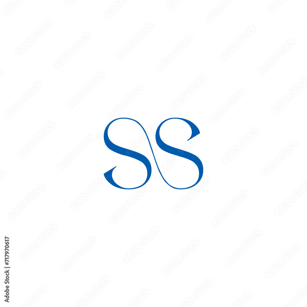 SS logo. S S design. White SS letter. SS, S S letter logo SET design. Initial letter SS linked circle uppercase monogram logo. S S letter logo SET vector design. SS letter logo design five style.
SS logo. S S design. White SS letter. SS, S S letter logo SET design. Initial letter SS linked circle uppercase monogram logo. S S letter logo SET vector design. SS letter logo design five style.