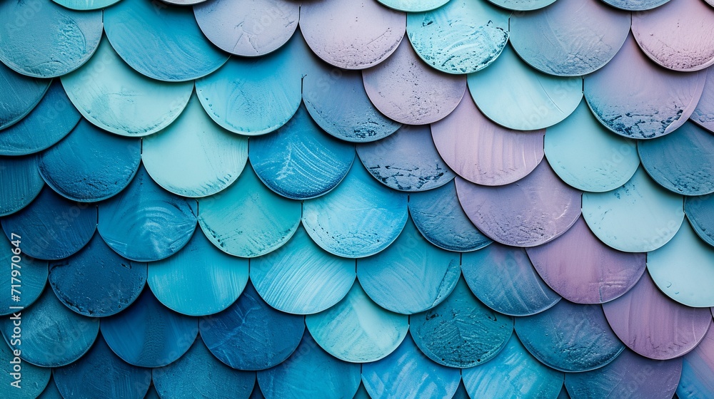 Fototapeta premium colorful abstract background