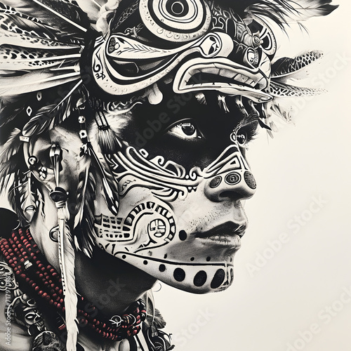 Highlight the traditional designs  modern interpretations  and the cultural significance behind these artworks. tattoo art enthusiasts  and platforms exploring the fusion of tradition art.