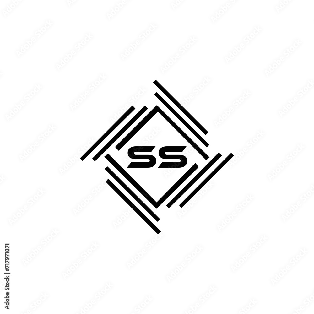 SS logo. S S design. White SS letter. SS, S S letter logo SET design. Initial letter SS linked circle uppercase monogram logo. S S letter logo SET vector design. SS letter logo design five style.
SS logo. S S design. White SS letter. SS, S S letter logo SET design. Initial letter SS linked circle uppercase monogram logo. S S letter logo SET vector design. SS letter logo design five style.