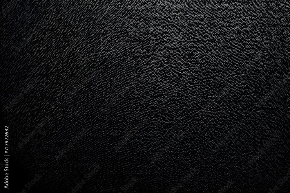 black leather texture. black leather texture.