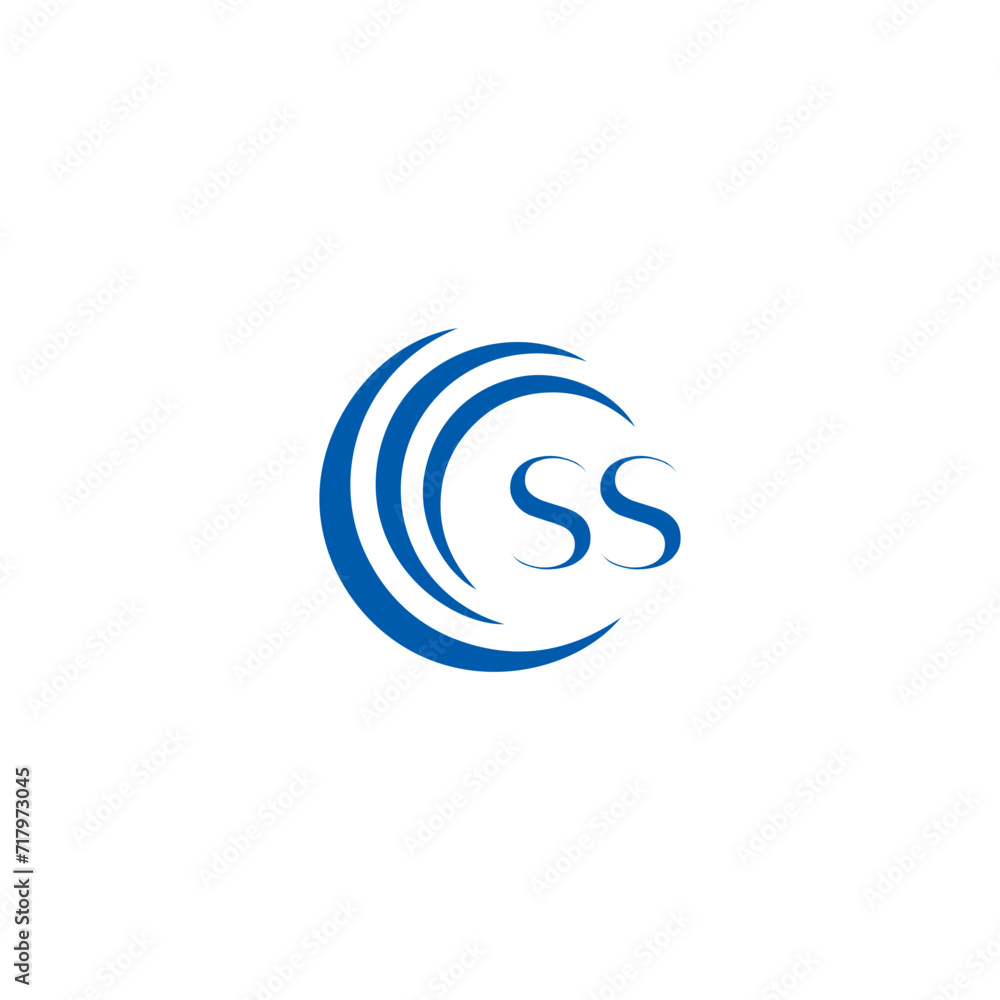 SS logo. S S design. White SS letter. SS, S S letter logo SET design. Initial letter SS linked circle uppercase monogram logo. S S letter logo SET vector design. SS letter logo design five style.
SS logo. S S design. White SS letter. SS, S S letter logo SET design. Initial letter SS linked circle uppercase monogram logo. S S letter logo SET vector design. SS letter logo design five style.