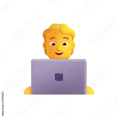 Technologist: Skin Tone