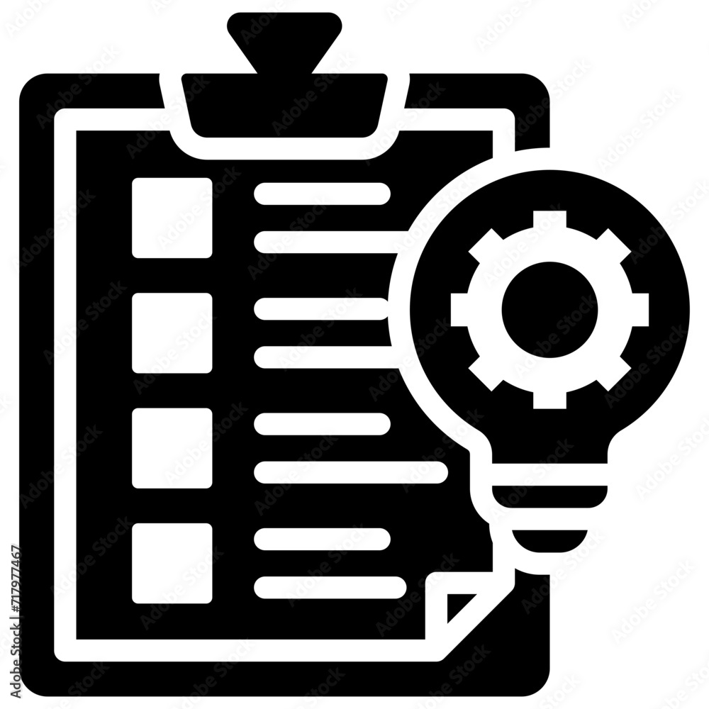 Concept Icon Concept Icon