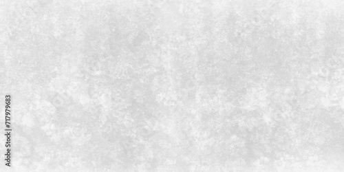 Abstract white and gray rustic retro grunge background texture. cement concrete plaster wall texture. white marble texture background. vintage white paper texture.