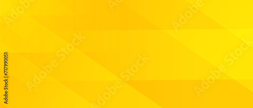 abstract orange background eps.10