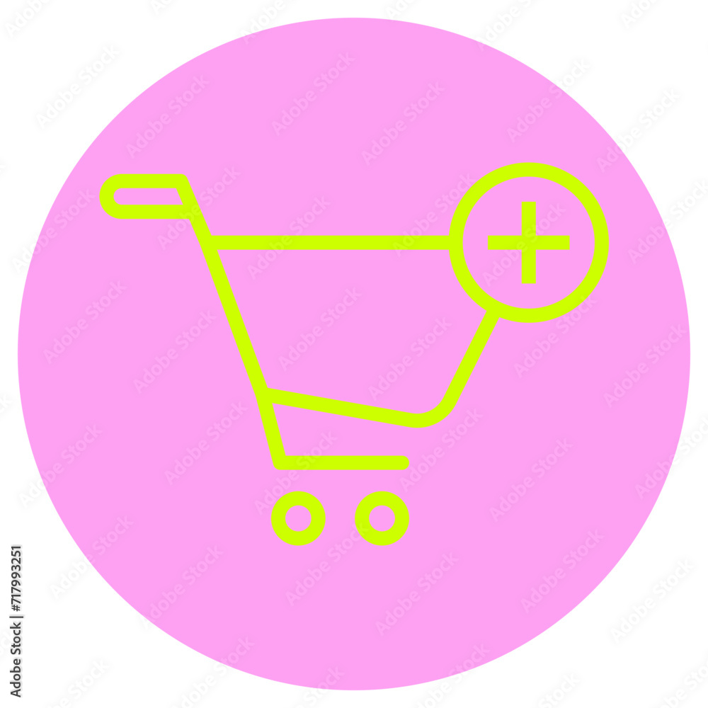 Add to Cart icon design Add to Cart icon design