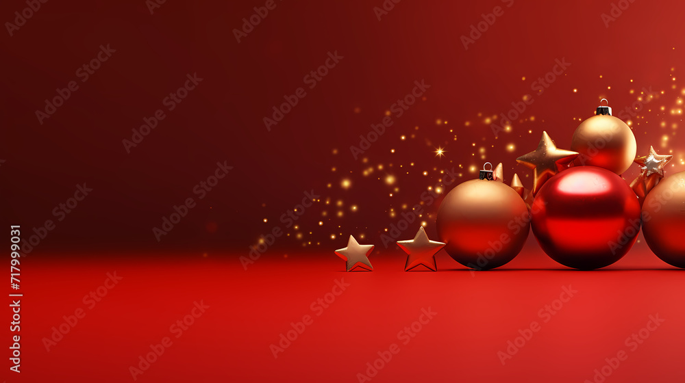 Gift box background. Black Friday sale. Birthday, children's day, valentine's day and wedding gift background Gift box background. Black Friday sale. Birthday, children's day, valentine's day and wedding gift background