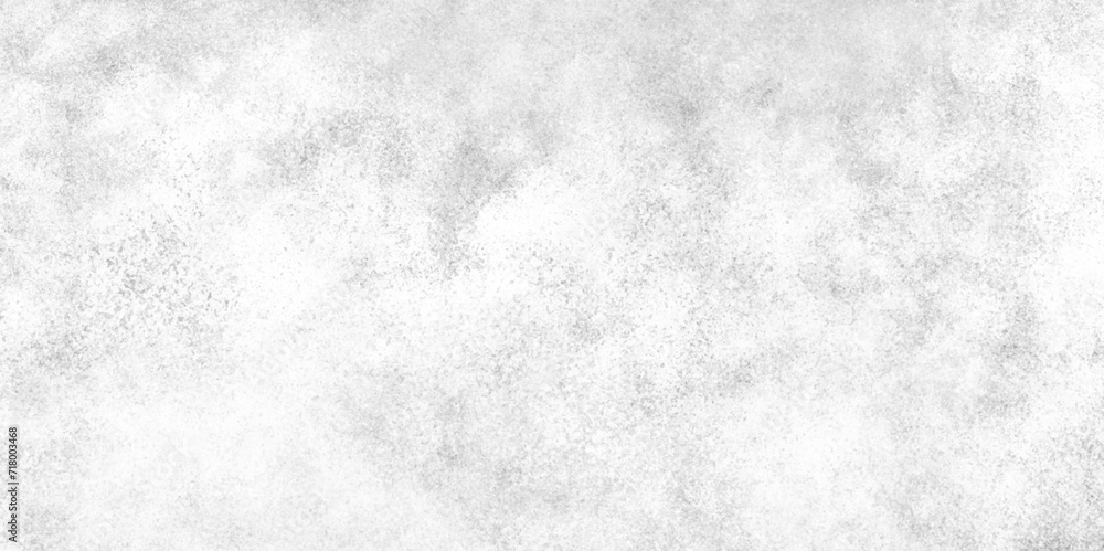 abstract light gray grunge  textrue. mordern design in monochrome plaster retro grunge surface in soft white tone. old cement wall. overley, vintage, paper textrue, vector art, illustration.