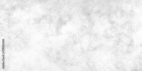 abstract light gray grunge textrue. mordern design in monochrome plaster retro grunge surface in soft white tone. old cement wall. overley, vintage, paper textrue, vector art, illustration.