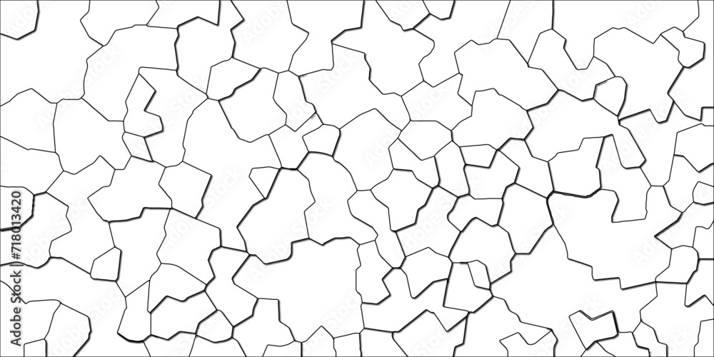 Retro White Camouflage Seamless Vector Pattern with Grunge Texture, Broken Glass Cement kitchen decor, white marble bath floor. Fabric vintage print. Quartz glass natural fragment Retro White Camouflage Seamless Vector Pattern with Grunge Texture, Broken Glass Cement kitchen decor, white marble bath floor. Fabric vintage print. Quartz glass natural fragment