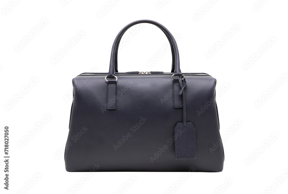 sac à main noir en cuir sac à main noir en cuir