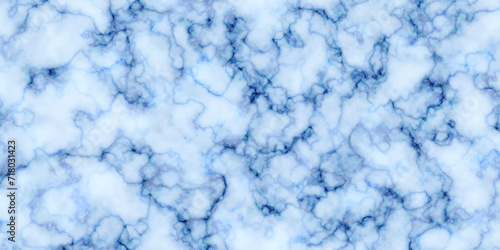 white and blue marble seamless glitter texture background. trendy template for design and creative marble texture. white and blue ceramic for interior or exterior design background.