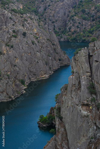 Douro River in Portugal Landscape photos