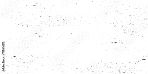 Grunge textures set. Distressed Effect. Grunge Background. Vector textured effect. Grunge background. Abstract mild textured effect. Vector Illustration. Black isolated on white. Vector illustration.