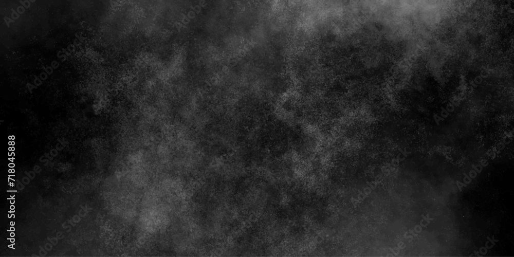 transparent smoke soft abstract realistic illustration,smoke swirls gray rain cloud sky with puffy cumulus clouds.lens flare.liquid smoke rising realistic fog or mist cloudscape atmosphere.
transparent smoke soft abstract realistic illustration,smoke swirls gray rain cloud sky with puffy cumulus clouds.lens flare.liquid smoke rising realistic fog or mist cloudscape atmosphere.