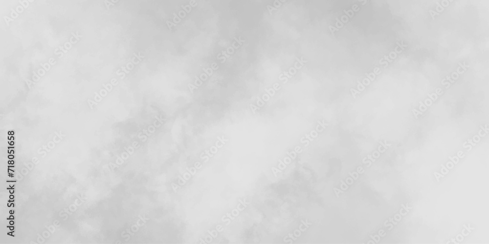lens flare gray rain cloud realistic fog or mist.cloudscape atmosphere.sky with puffy hookah on smoky illustration,soft abstract fog effect.backdrop design background of smoke vape.
lens flare gray rain cloud realistic fog or mist.cloudscape atmosphere.sky with puffy hookah on smoky illustration,soft abstract fog effect.backdrop design background of smoke vape.