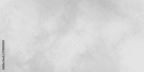 lens flare gray rain cloud realistic fog or mist.cloudscape atmosphere.sky with puffy hookah on smoky illustration,soft abstract fog effect.backdrop design background of smoke vape. 