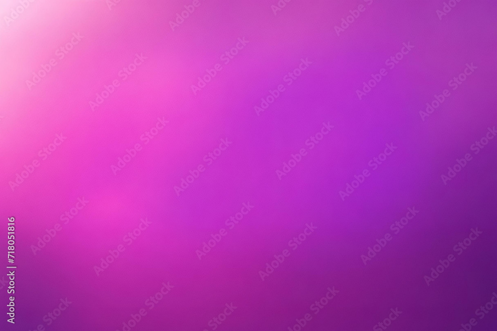 Abstract gradient smooth Blurred Bright Purple background image Abstract gradient smooth Blurred Bright Purple background image